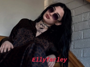 Ellyfarley