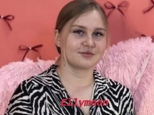 Ellymoon