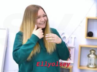 Ellyolsey