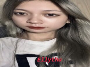 Ellythu