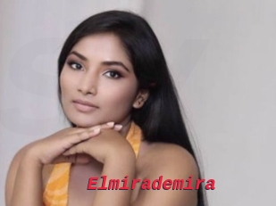 Elmirademira