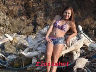 Eloisahot