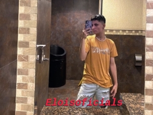 Eloisoficials