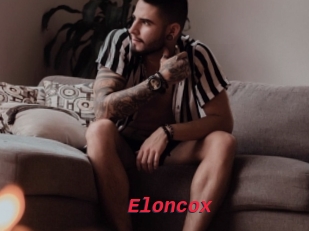 Eloncox