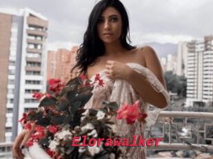 Elorawalker