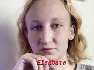 Elsabate
