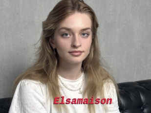 Elsamaison
