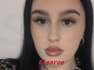 Elsaroe