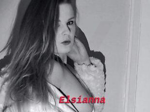 Elsianna