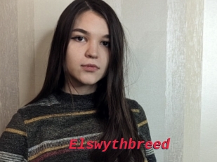 Elswythbreed