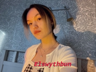 Elswythbun