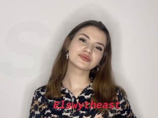 Elswytheast