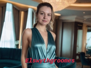 Elswythgroomes