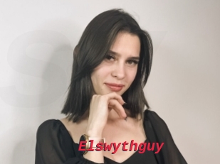 Elswythguy