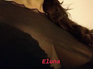 Eluna