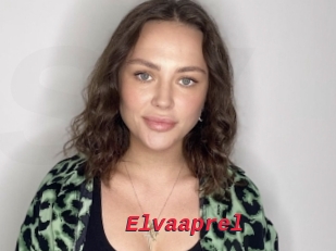 Elvaaprel