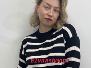 Elvaashmore