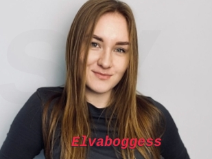Elvaboggess