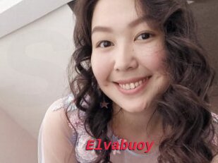 Elvabuoy