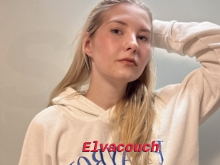 Elvacouch
