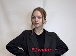Elvadar