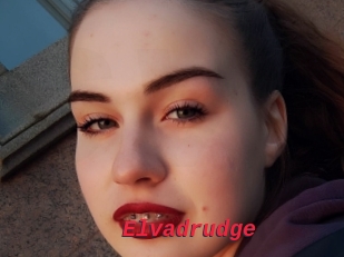 Elvadrudge