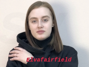 Elvafairfield