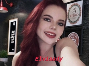 Elviaady