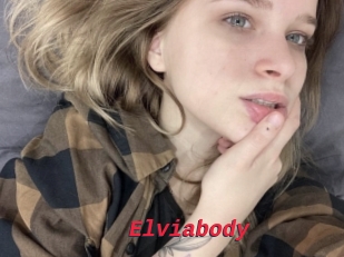 Elviabody