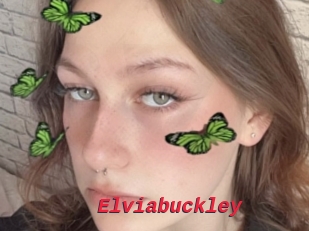 Elviabuckley