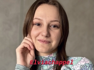 Elviachappel