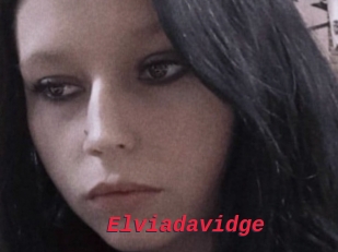 Elviadavidge