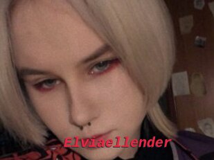 Elviaellender