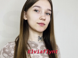 Elviaflynt