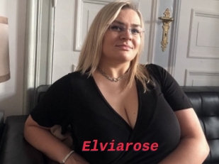 Elviarose