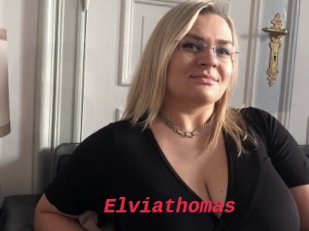 Elviathomas