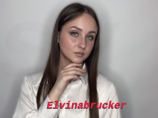 Elvinabrucker
