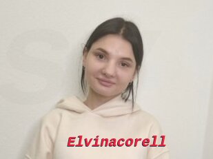 Elvinacorell