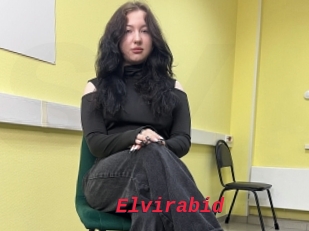 Elvirabid