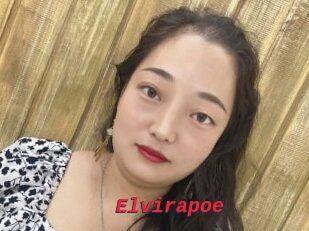 Elvirapoe