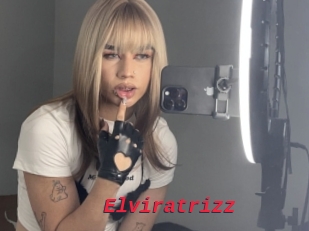Elviratrizz