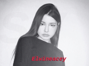 Elwineacey