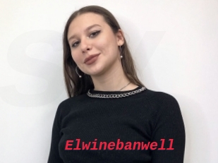 Elwinebanwell