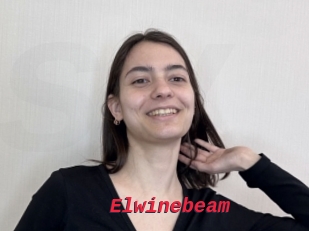Elwinebeam