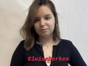 Elwineberkes