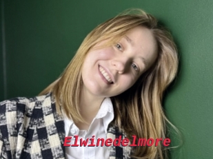 Elwinedelmore