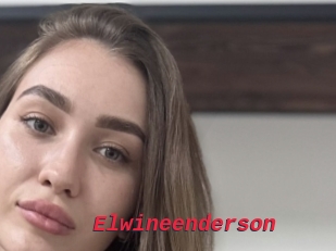 Elwineenderson