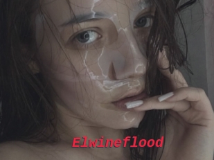 Elwineflood
