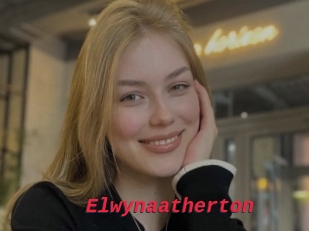 Elwynaatherton