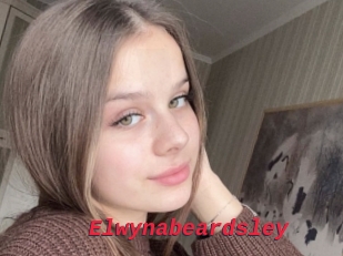 Elwynabeardsley